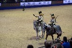 Quadrille - 00899